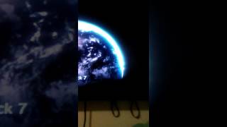 Lloyd banks ft young buck work magic