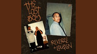 The Lost Boy Music Video