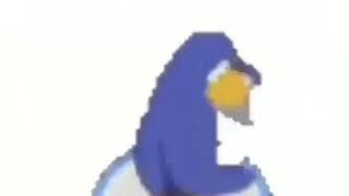 Cover art for young anitra 1