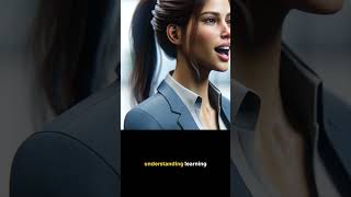 Navigating 2025: A Freelancer's Guide to Instructional Design