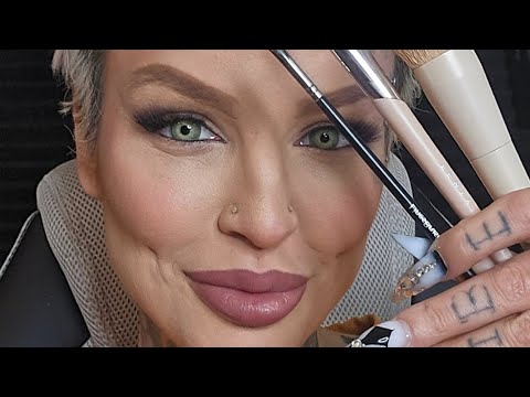 IZA RESETAKA ( PART 2 ) 