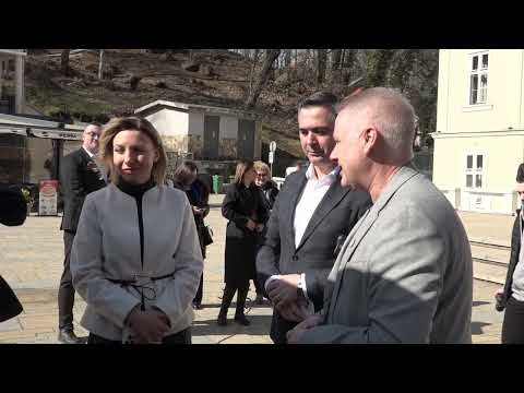 PRILOG VRT - POSTOJI IZLAZ! U BORBI PROTIV VRŠNjAČKOG NASILjA