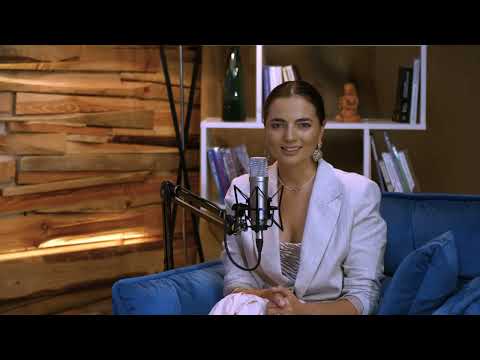 Cum înmulțim banii familiei? Cum economisim? Cum păstrăm banii? La ciorap sau în bancă?