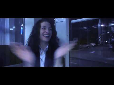 Sid X G-Force - 'Dam (Amsterdam 2017 Vlog) [Music Video]