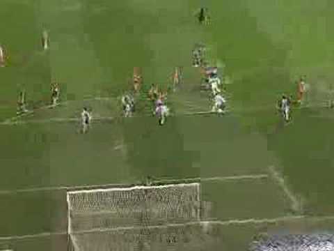 J24 Atl. Madrid 1-1 Real Madrid