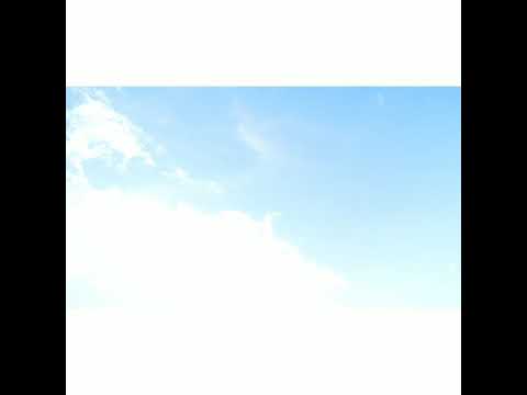 Yoga  for kids by chaturya