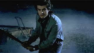 Ben Kweller - This is War (slowed + reverb)