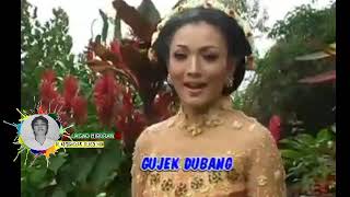 Download lagu Gending Muvet Cak Bowo cs - Joged Blambangan mp3