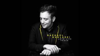 Splende il Mattino ♫ Raphael Gualazzi
