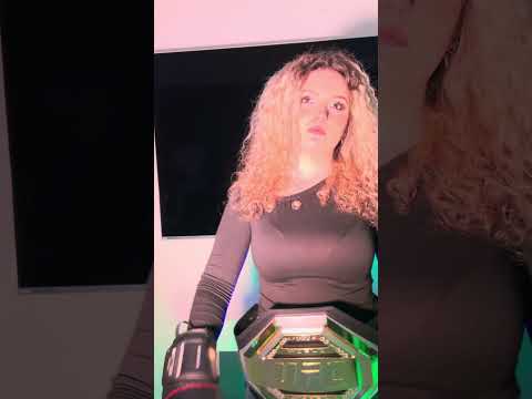 M-am cumintit dupa ce am scapat-o pe jos 😶‍🌫️ #shorts