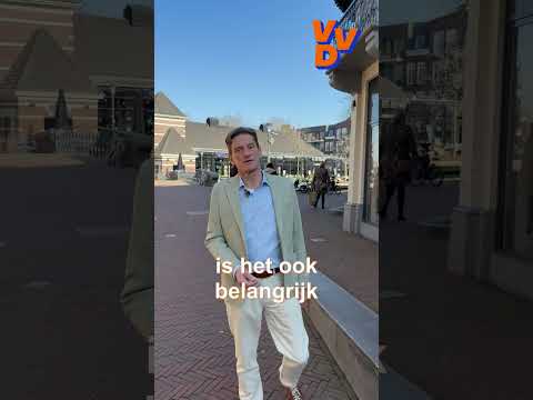 Winkelcentra’s in #alphenaandenrijn #vvd #boskoop #hazerswouderijndijk #winkelen #shoppen #shopblog