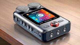 70 COOLEST AMAZON GADGETS YOU'LL WANT TO BUY