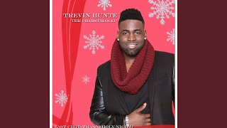Trevin Hunte - All the Christmas I Need