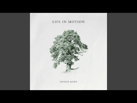 Life in Motion (Nature Sounds)