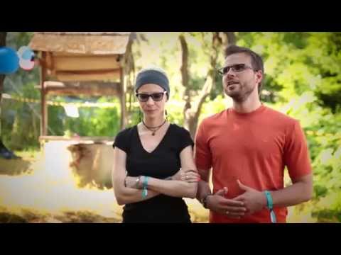 Szerencse Híradó - 2015. augusztus 6.