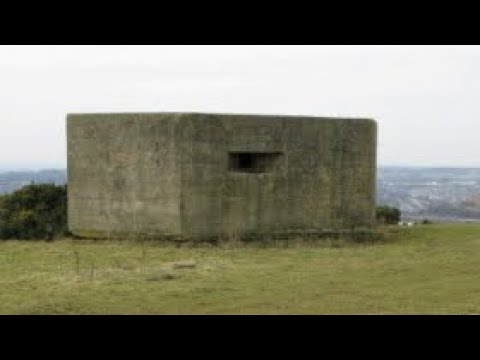 Exploring the HARDEST pill box to get to