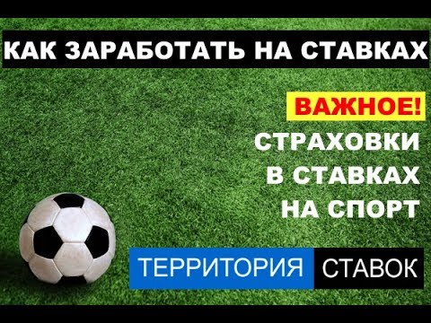 промокод для марафонбет 2019. Смотреть фото промокод для марафонбет 2019. Смотреть картинку промокод для марафонбет 2019. Картинка про промокод для марафонбет 2019. Фото промокод для марафонбет 2019 промокод для марафонбет 2019. Смотреть фото промокод для марафонбет 2019. Смотреть картинку промокод для марафонбет 2019. Картинка про промокод для марафонбет 2019. Фото промокод для марафонбет 2019