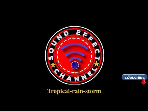 Thumbnail for 📢Wild-land-wind-Sound effects by Landwind