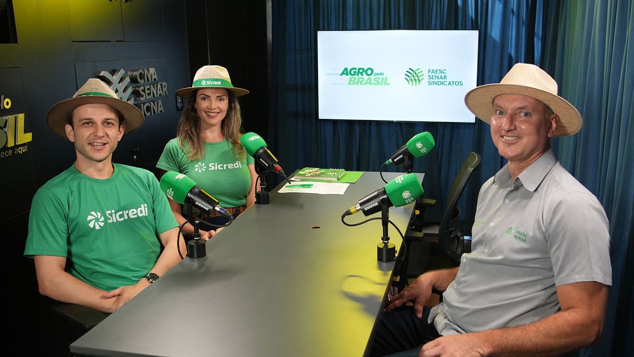 Crédito Rural: Dicas de Gestão Financeira para o Produtor