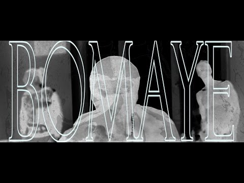 Négatif Clan - Boma Ye (Prod by Ponko/Dir by EC)