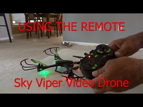 Deploy Saw Bots Fortnite