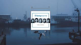 Boyzone - All That I Need [ 𝕤𝕝𝕠𝕨𝕖𝕕 + 𝕣𝕖𝕧𝕖𝕣𝕓 ]