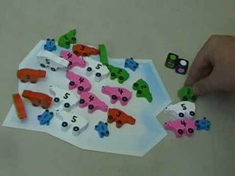 [Video Review] Polar Derby