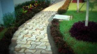 Nature is Greatlakes