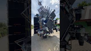 Download lagu Sound horeg sound d sip audio 8 sub redy di tempat penyewa karnaval widoro mp3