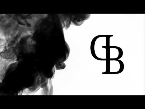 Cloud Rap Beat - DB Beats - Rap Beats and Instrumentals