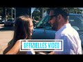Michael Wendler - Einer Liebt Immer Mehr (Offizielles Video)