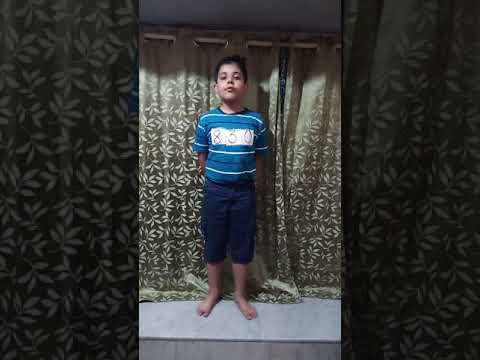 download lagu mp3 mp4 Music Event Names In Hindi, download mp3 Music Event Names In Hindi please feel free if you like to download, download here Music Event Names In Hindi