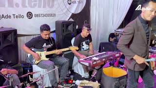 Download lagu KEANGKUHAN - Ade Tello | Irwan | Koplo mp3