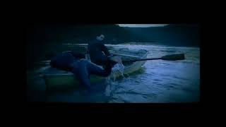 Motor Ace - Tomorrow's Gone