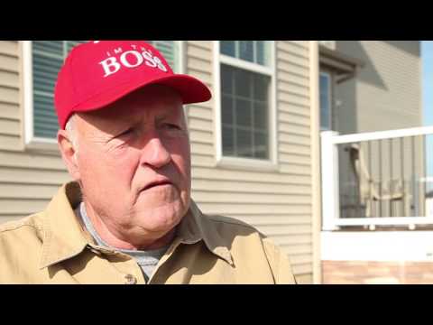 Discover Video Marketing Philadelphia (215) 792-7800 Business Marketing Philadelphia