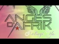 Anges d'Afrik - Nalingi Ye ( alexander fort club ...