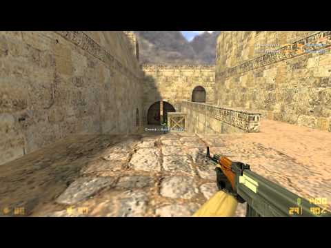 SpiKeznigga’s Video 61314886872 w5O2KEU4Hlk