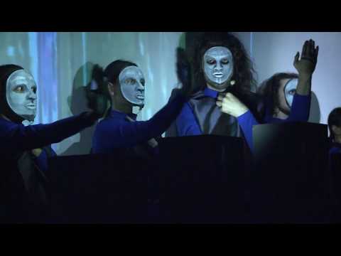 Youtube Video Performance