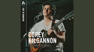Corey Kilgannon - Whale Song