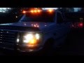 1997 OBS Ford F250 Powerstroke 