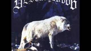 Deströyer 666 - Satan&#39;s Hammer