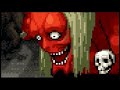 Samurai Shodown V Kusaregedo Playthrough Lvl 4 60fps