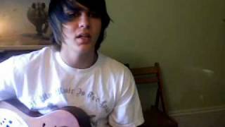 Your Love Is My Drug - Ke$ha