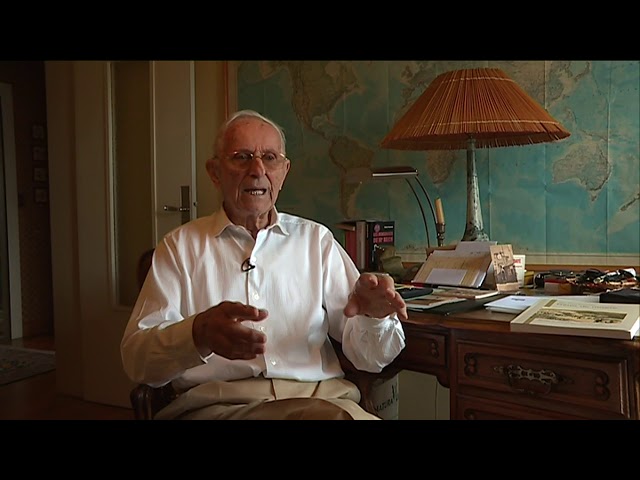 Vidéo Journée nationale du souvenir des victimes et des héros de la Déportation id:w5O9A7yF7kk