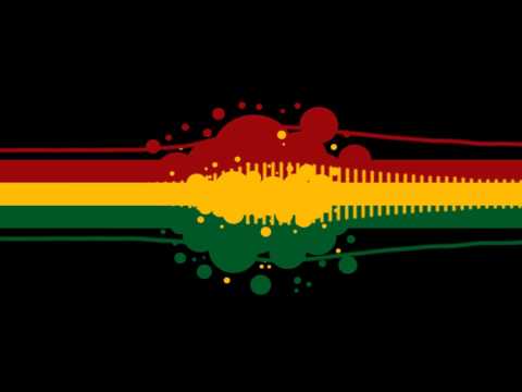 T Menace vs Vandal - Smoke My Herb