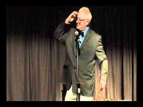 Twists & Turns by Mel Mellers