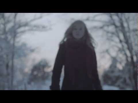 Tatiana Stepa - Dă, Doamne, iarnă...