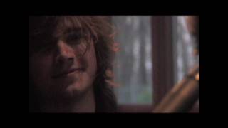 Zac Hanson- Fire On The Mountain (Acoustic)