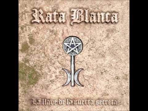 Aun Estas En Mis Suenos - Rata Blanca