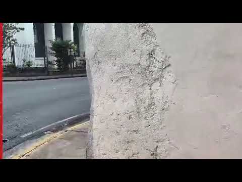 Imagen de Venta de Lotes y Terrenos en Heredia - Heredia Heredia - HEREDIA